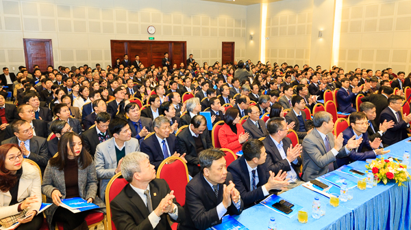 Xăng dầu Nghệ An