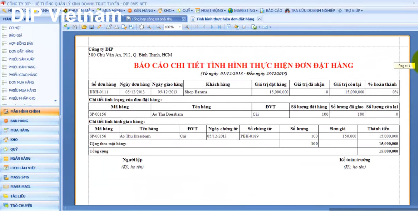giao-dien-crm-bao-cao.png