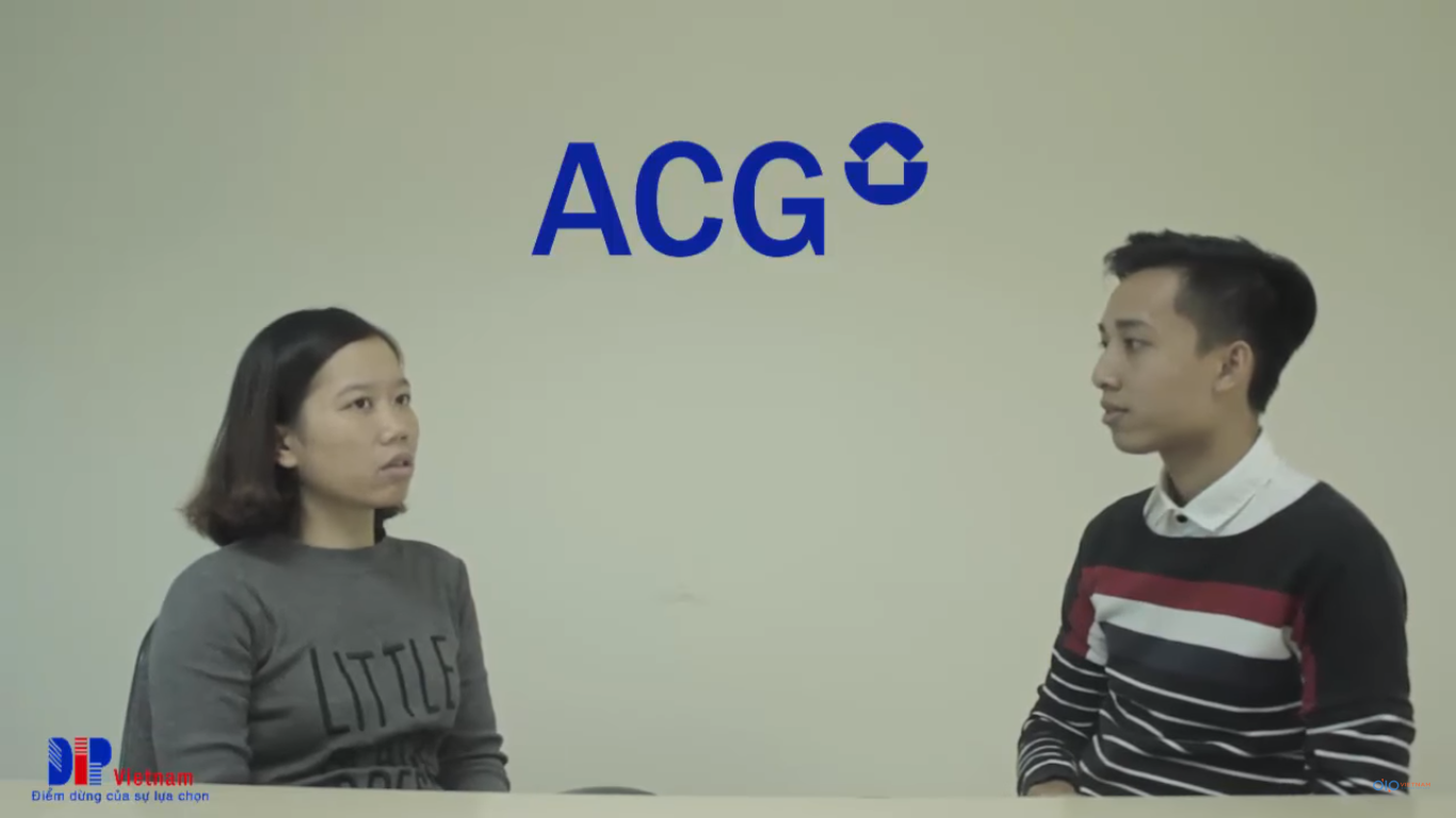 pv-chi-lien-avg.png