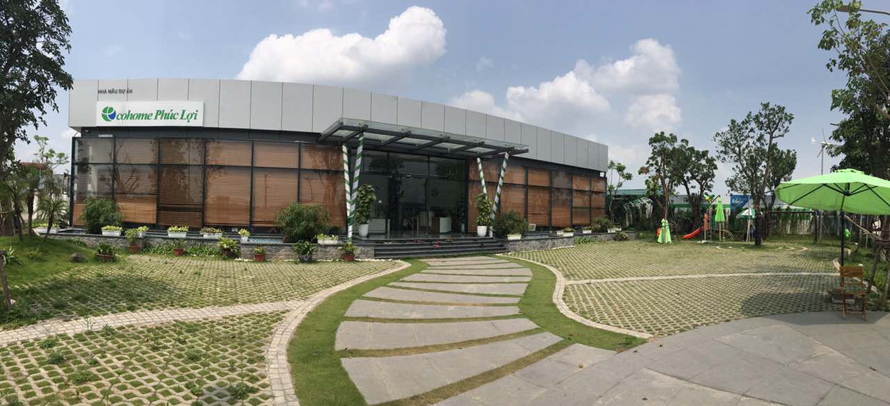 thu-do-1.jpg