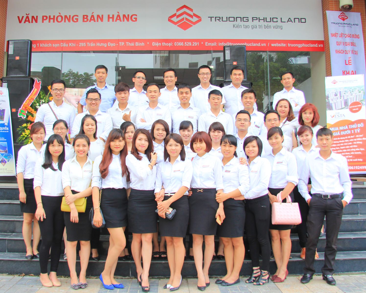 truong-phuc.JPG