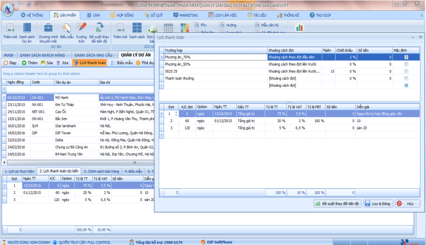 giao-dien-Lansoft-Building-dat-viet